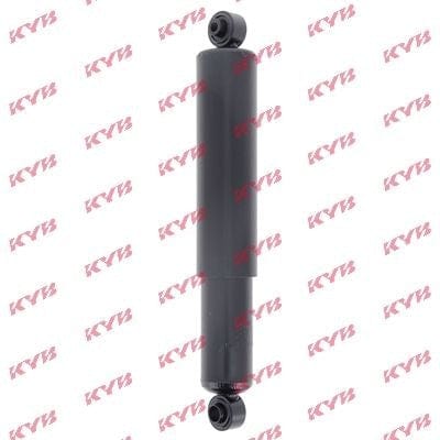 KYB Premium 445022 Shock Absorber