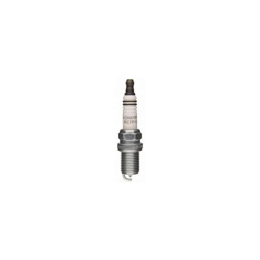 Champion RC7PYCB4012 Spark Plug