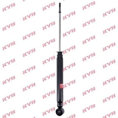 KYB Excel-G 344362 Shock Absorber For Toyota Avensis Verso (M2)