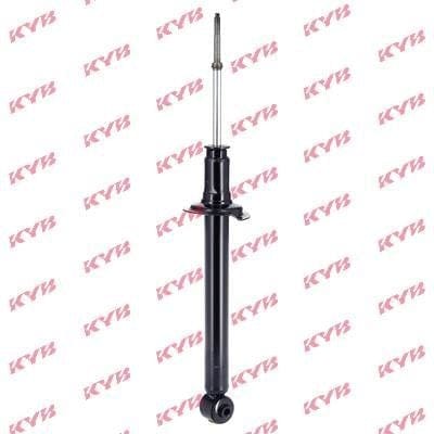 KYB Premium 441079 Shock Absorber