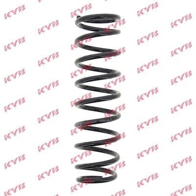 KYB K-Flex Rc6710 Coil Spring For Mitsubishi Lancer Vii Estate (Cs_W, Ct_W)