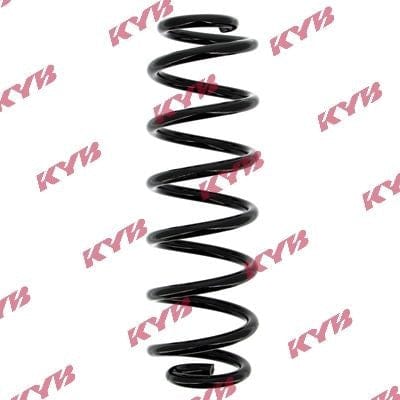 KYB Ra5331 Coil Spring