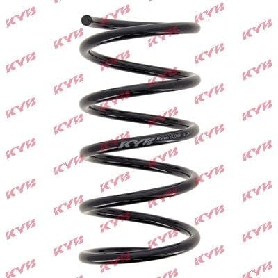 KYB K-Flex Ra6688 Coil Spring For Volvo S80 I (Ts, 184)