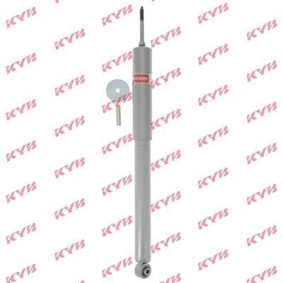 KYB Gas A Just 553194 Shock Absorber