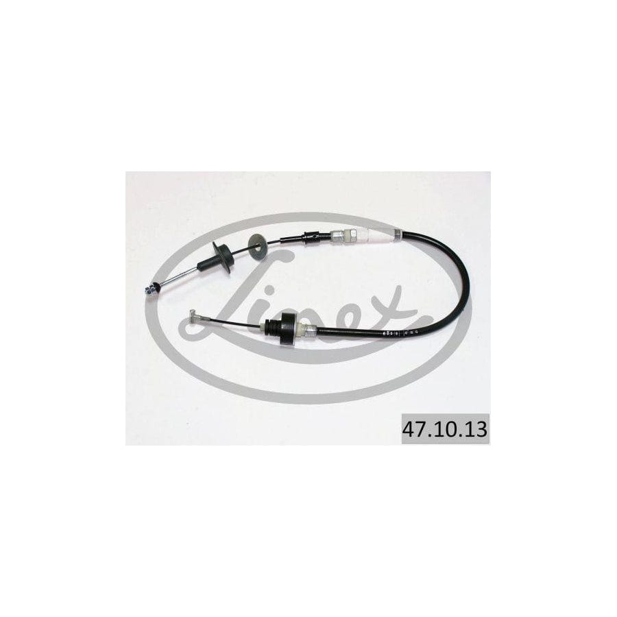 Linex 47.10.13 Clutch Cable