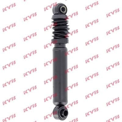 KYB Premium 441092 Shock Absorber