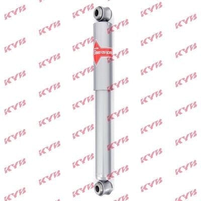 KYB Gas A Just 553106 Shock Absorber For Suzuki Samurai Off-Road (Sj)