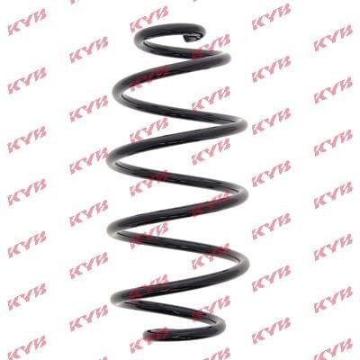 KYB K-Flex Rx5135 Coil Spring