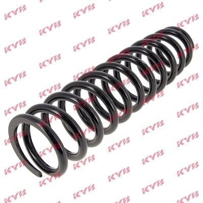 KYB K-Flex Rd2366 Coil Spring For Honda Accord V Aerodeck (Ce)