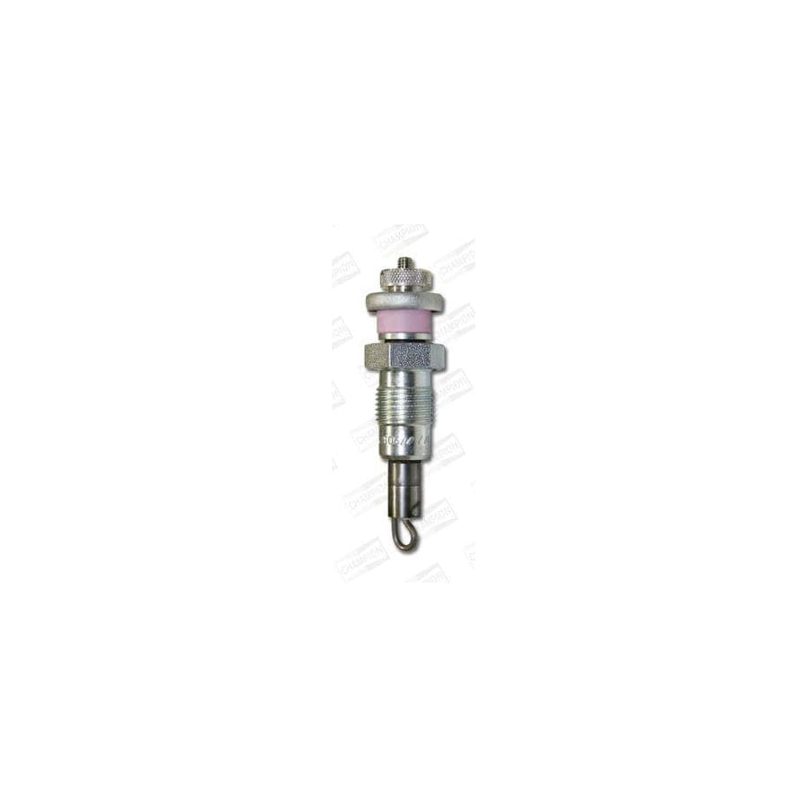 Champion Ribbed Core Nose Ch61/002 Glow Plug