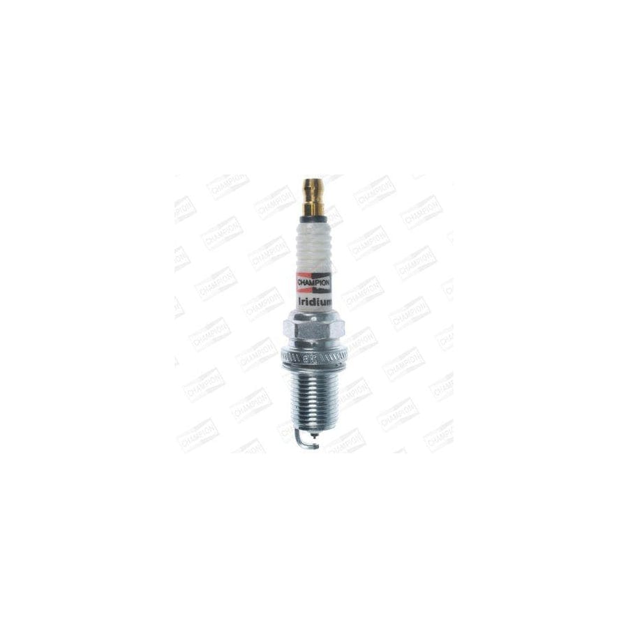 Champion CCH9008 Spark Plug