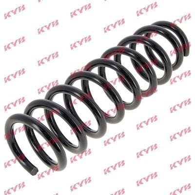 KYB Ra6209 Coil Spring For Hyundai I40 Estate (Vf)