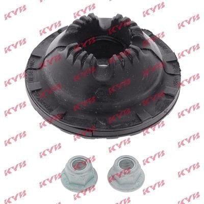 KYB Sm1552 Top Strut Mount For Audi A6