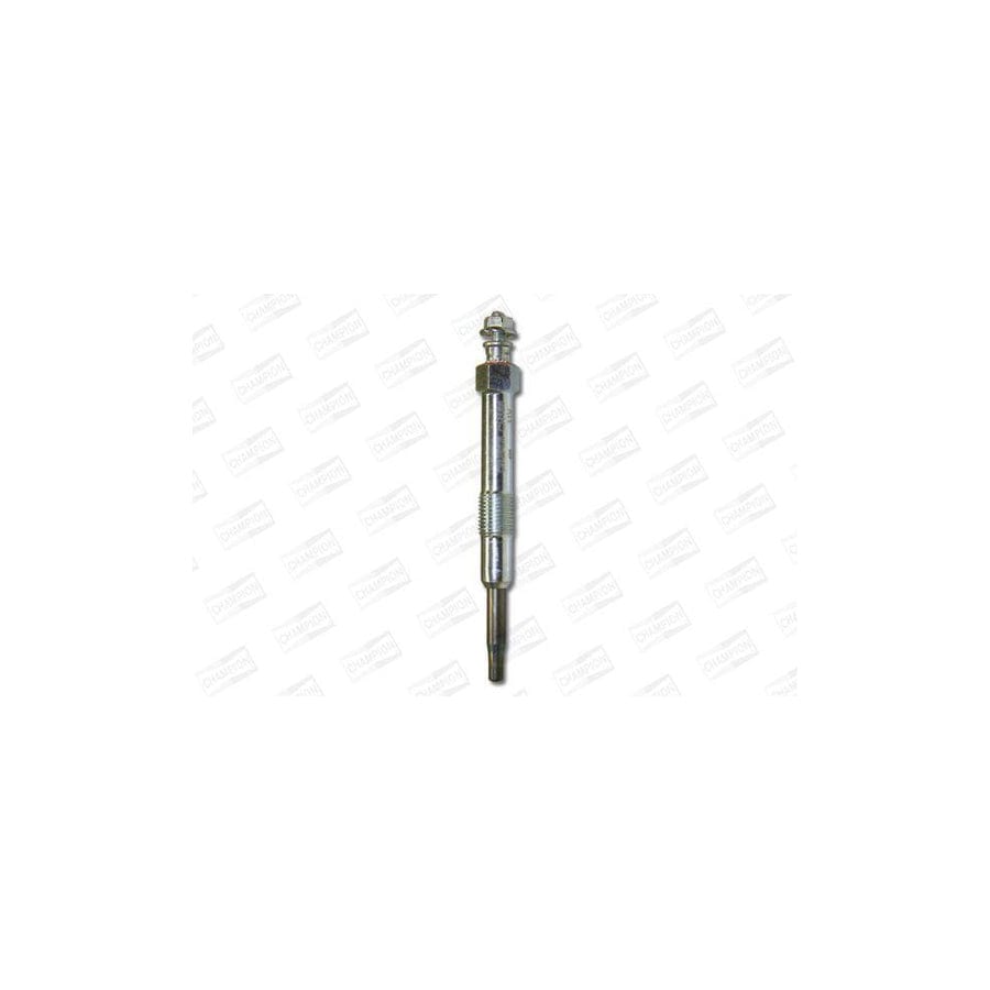 Champion Iridium Ch166/002 Glow Plug