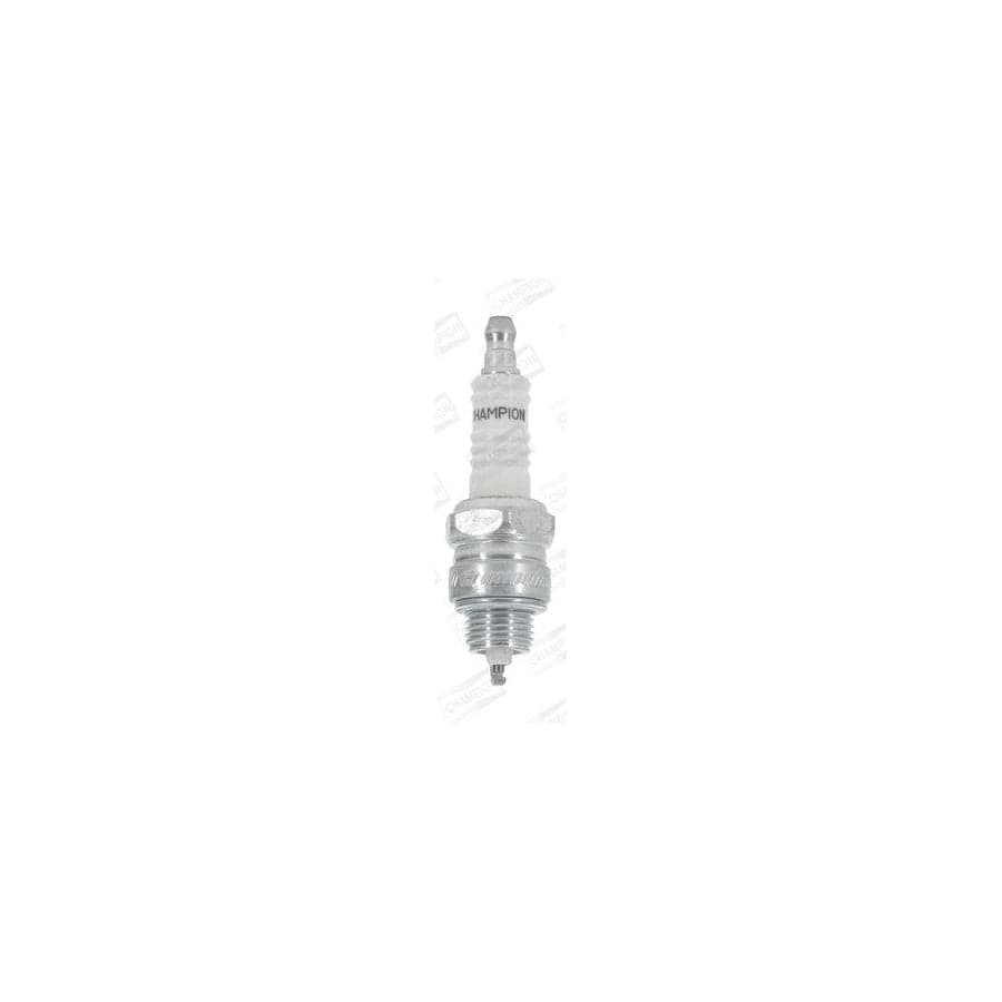 Champion Powersport CCH58 Spark Plug