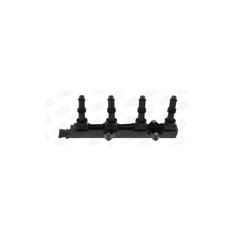 Champion BAEA149E Ignition Coil