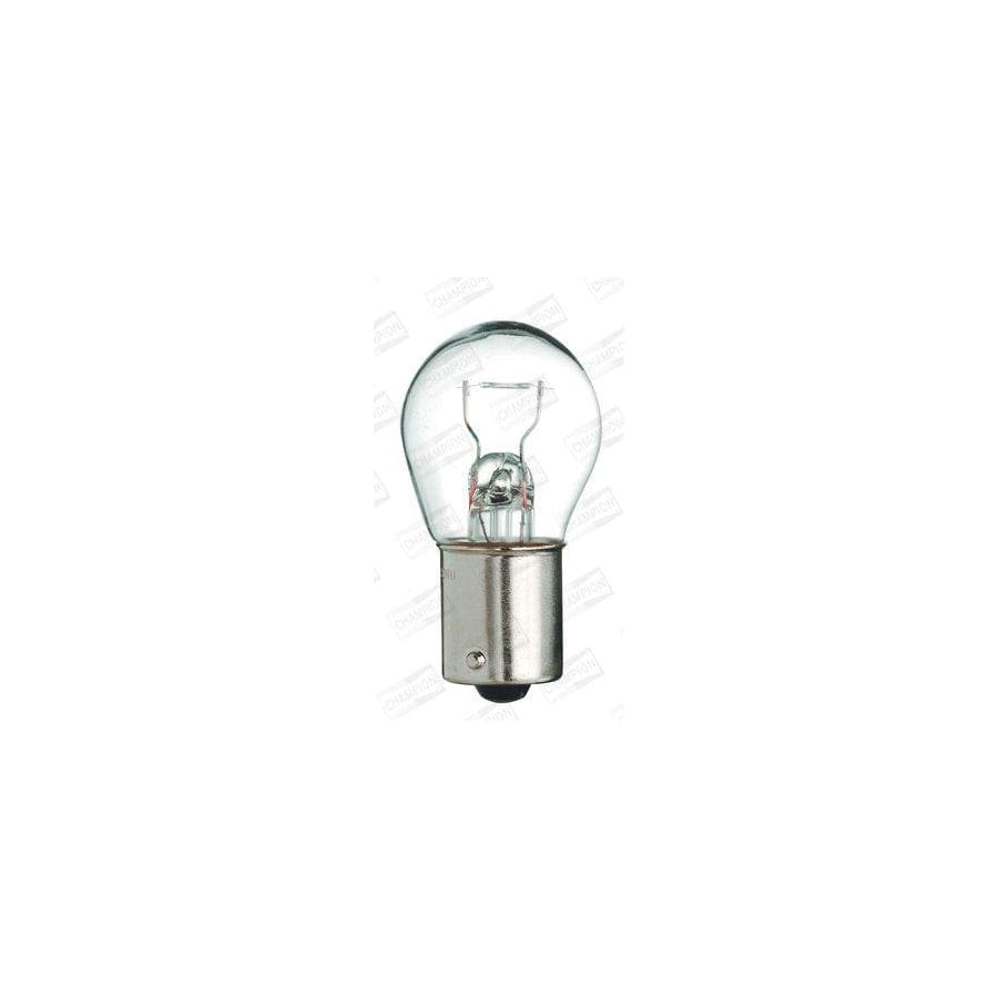 Champion CBM46S Bulb, Indicator