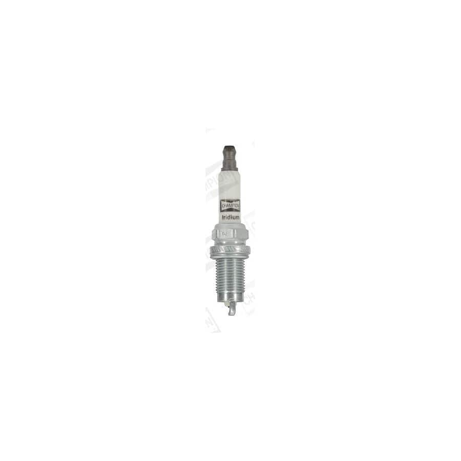 Champion CCH9782 Spark Plug