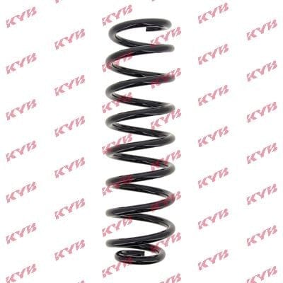 KYB K-Flex Rh3295 Coil Spring