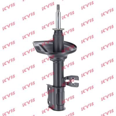 KYB Premium 633029 Shock Absorber For Mazda 626