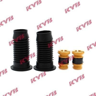 KYB 910209 Dust Cover Kit