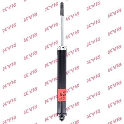 KYB Excel-G 332900 Shock Absorber