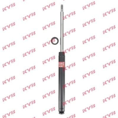 KYB Excel-G 363014 Shock Absorber