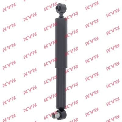 KYB Premium 441057 Shock Absorber For Renault 21