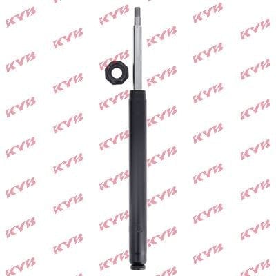 KYB Premium 663029 Shock Absorber For Toyota Starlet