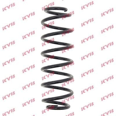 KYB K-Flex Ra6157 Coil Spring