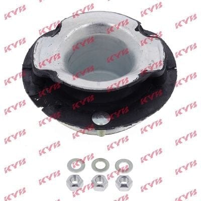 KYB Sm1100 Top Strut Mount Suitable For Mercedes-Benz 190 (W201)