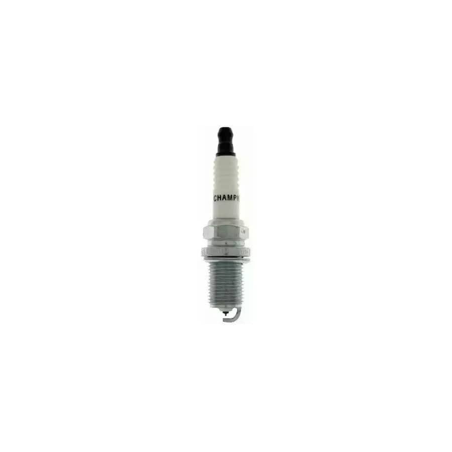 Champion Industrial Oe145/T10 Spark Plug