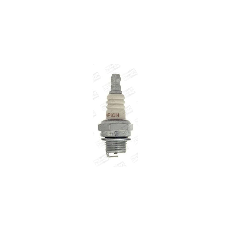 Champion Powersport Rcj8/T10 Spark Plug