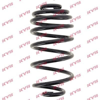 KYB K-Flex Rx6768 Coil Spring