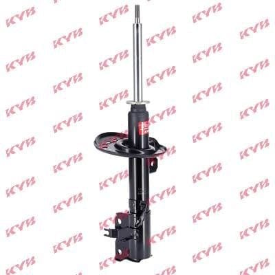 KYB Excel-G 339198 Shock Absorber