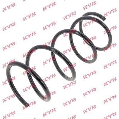 KYB K-Flex Ra3114 Coil Spring For Toyota Avensis Verso (M2)