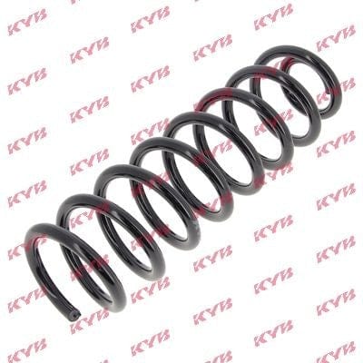 KYB K-Flex Rg3161 Coil Spring Suitable For Mercedes-Benz E-Class