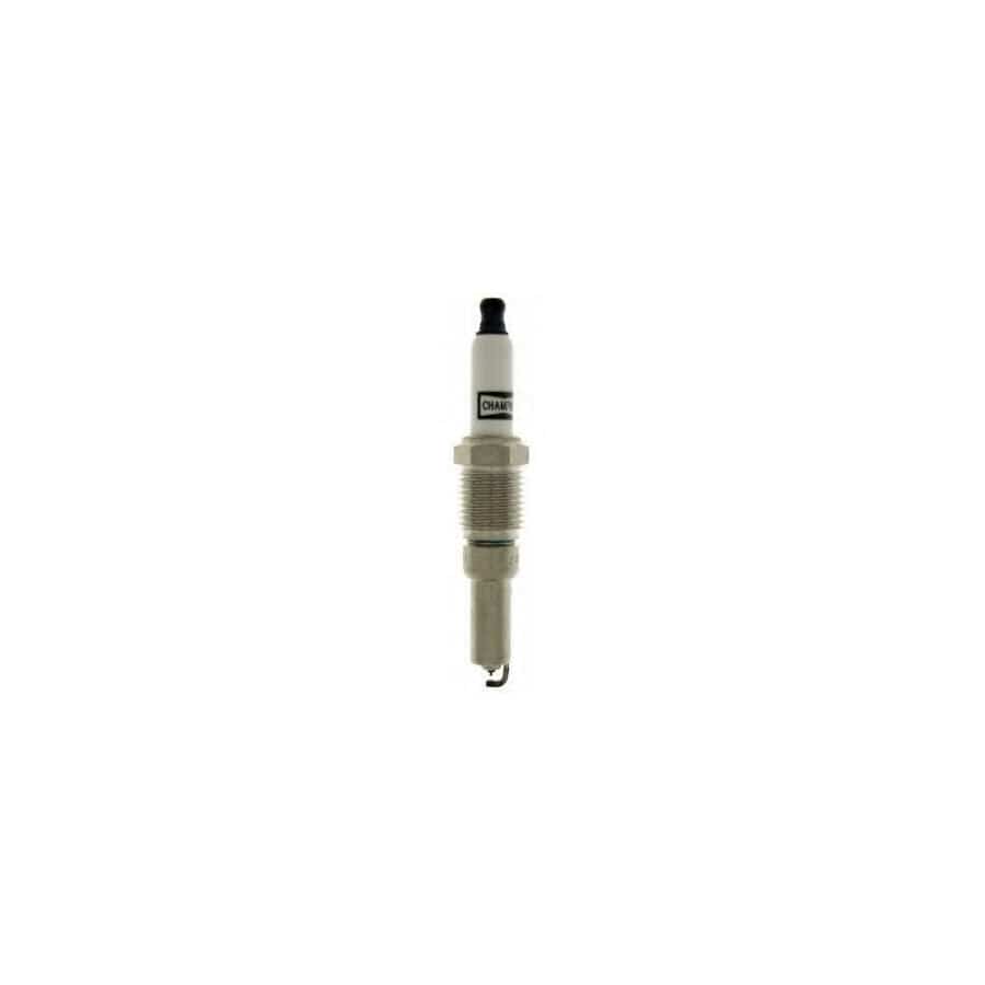 Champion 7989/T04 Spark Plug