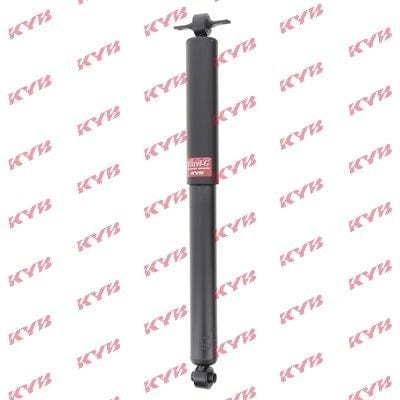 KYB Excel-G 349069 Shock Absorber For Jeep Wrangler Iii Off-Road (Jk)