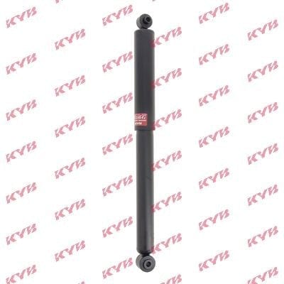 KYB Excel-G 344496 Shock Absorber