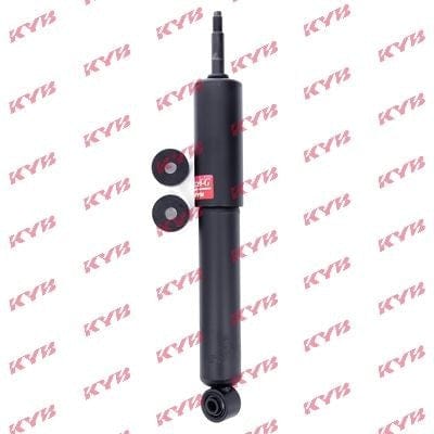 KYB Excel-G 345022 Shock Absorber For Toyota Land Cruiser Amazon (J100)