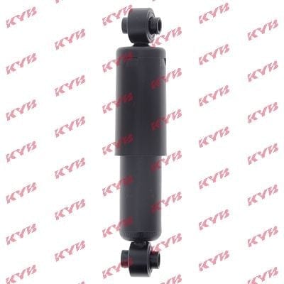 KYB Premium 444091 Shock Absorber For Peugeot 205