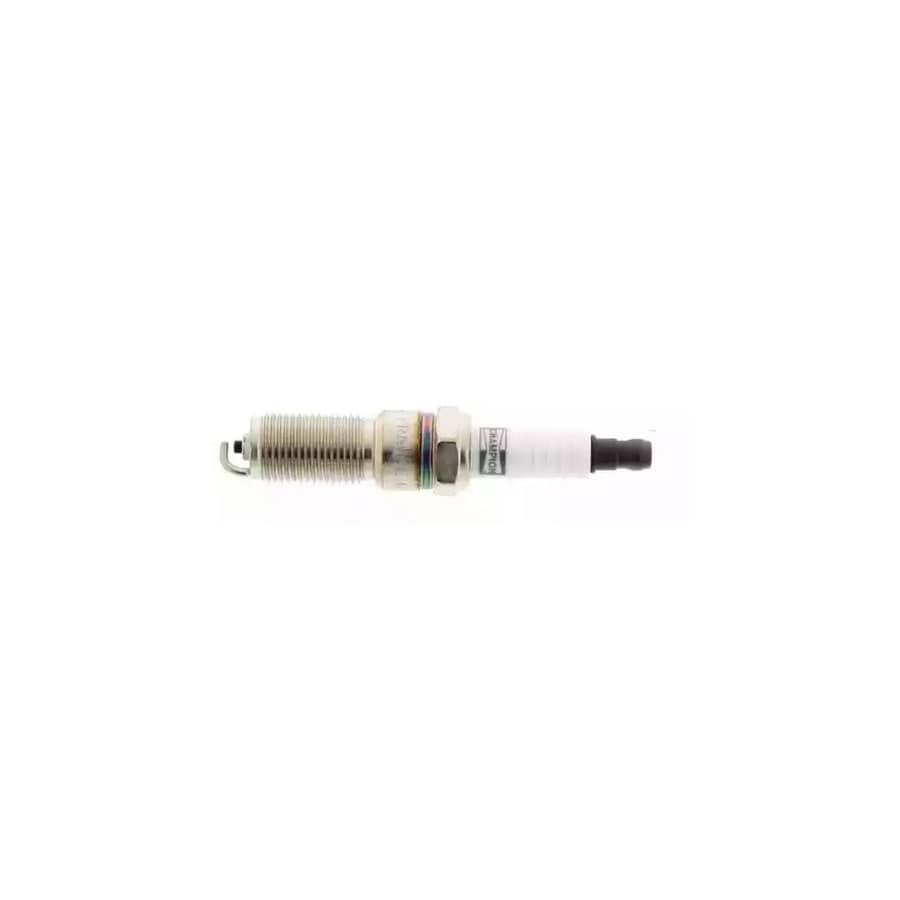 Champion Industrial Oe131/T10 Spark Plug