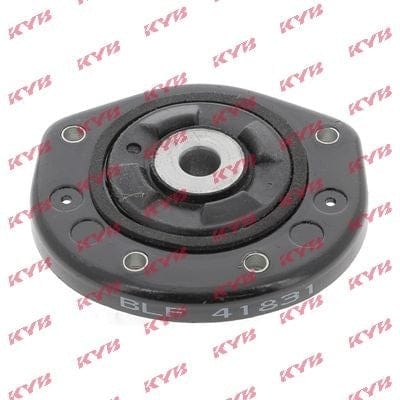 KYB Sm1547 Top Strut Mount