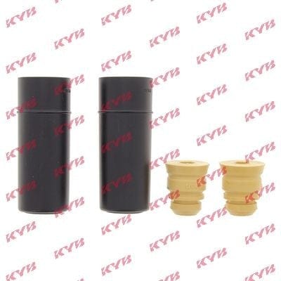 KYB 910053 Dust Cover Kit