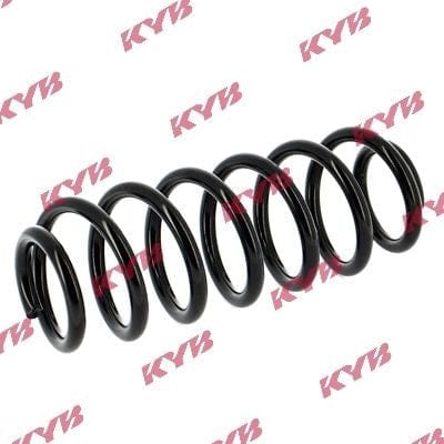 KYB Ra5435 Coil Spring For Suzuki Sx4 Ii S-Cross (Jy)