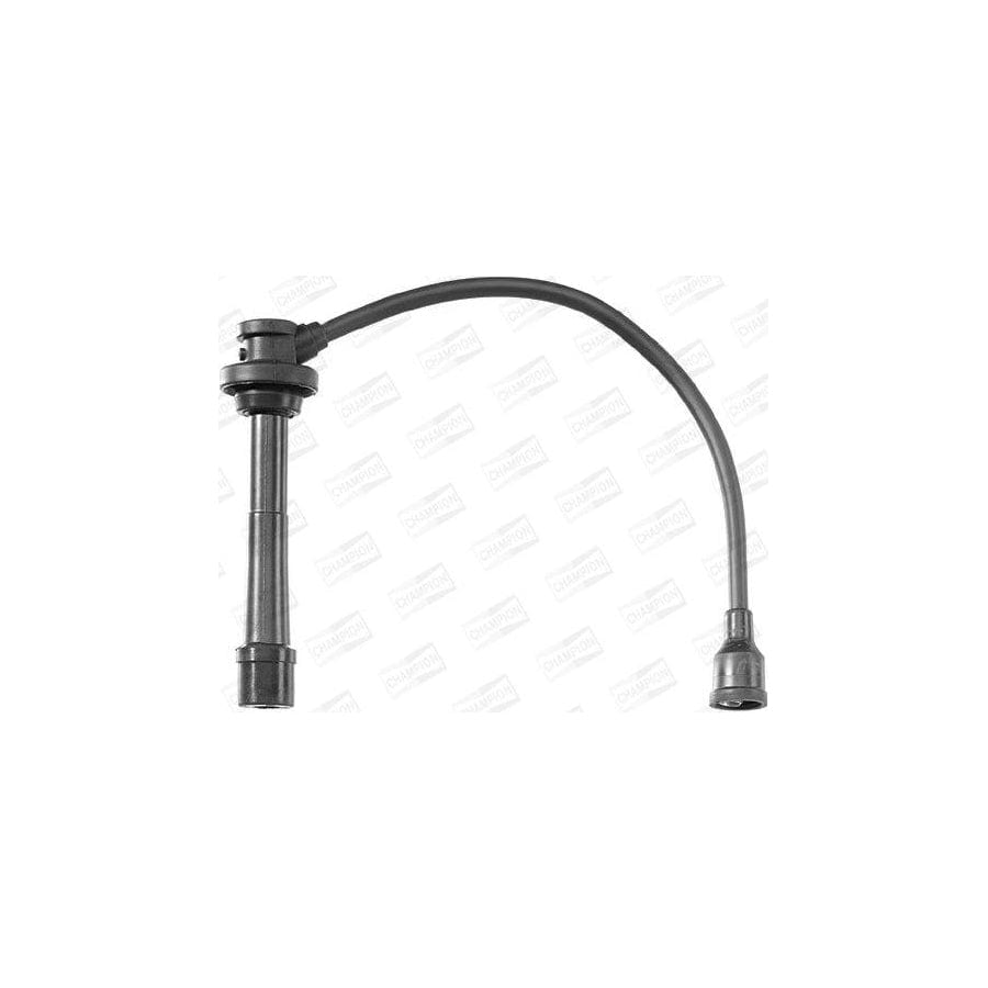 Champion CLS026 Ignition Cable Kit