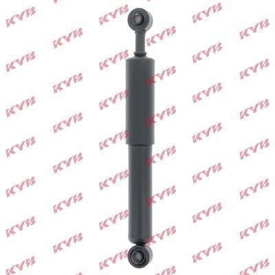 KYB Premium 441056 Shock Absorber For Renault Super 5