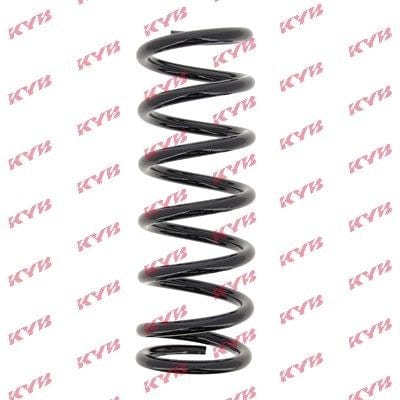 KYB K-Flex Ra6128 Coil Spring For Lexus Is Ii Saloon (Xe20)