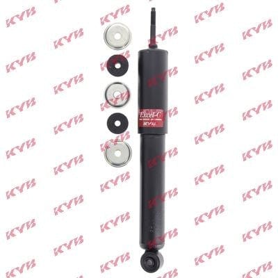 KYB Excel-G 344227 Shock Absorber